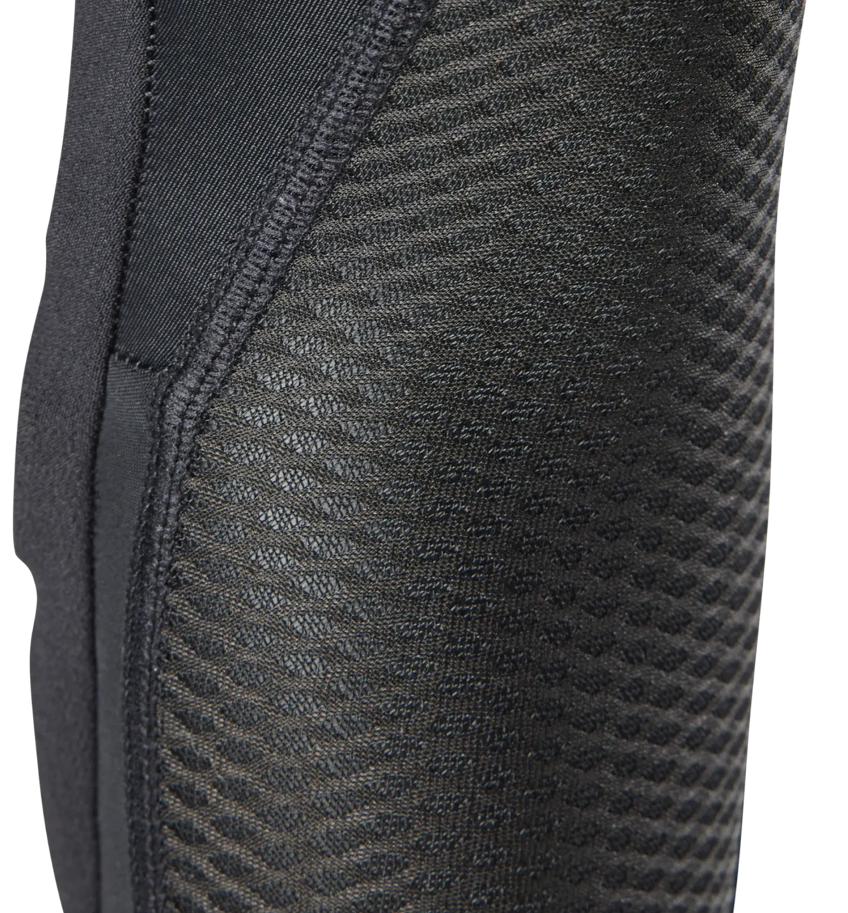 Fox Youth Enduro Elbow Sleeve Black