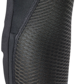 Fox Youth Enduro Elbow Sleeve Black
