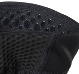 Fox Youth Enduro Elbow Sleeve Black