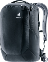 Deuter Giga Black Backpack