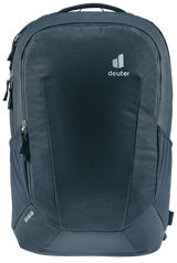 Deuter Giga Black Backpack