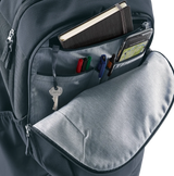 Deuter Giga Black Backpack
