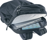 Deuter Giga Black Backpack