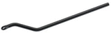 TUBUS ROUNDSTAY 220 MM BLACK 32211