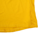 Troy Lee Designs YOUTH RUCKUS LONG SLEEVE RIDE TEE EYEZ SAFRON MATERIAL