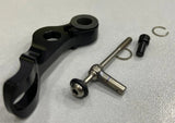 Cane Creek RM Legacy Link Upgrade Kit (BEE0209)