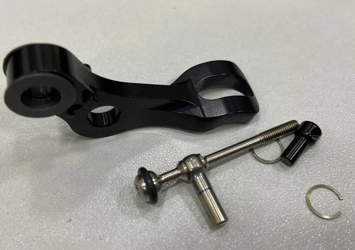 Cane Creek RM Legacy Link Upgrade Kit (BEE0209)