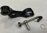 Cane Creek RM Legacy Link Upgrade Kit (BEE0209)