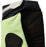 Fox Racing 180 Awareness LE Blueberry Glove DETAILS