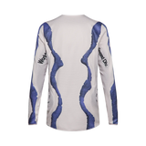 Fox Racing 180 Awareness LE Chalk Jersey