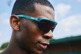 SunGod Forty2s Sunglasses