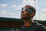 SunGod Forty2s Sunglasses