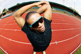 SunGod Forty2s Sunglasses