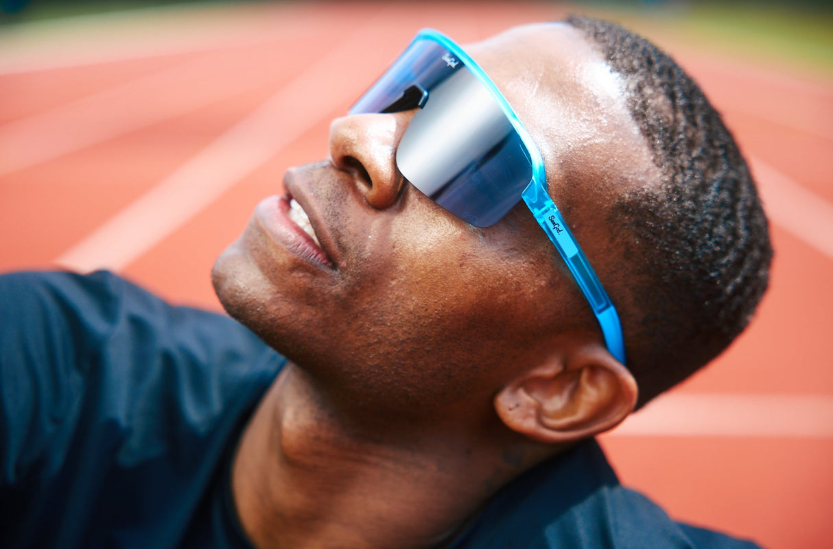 SunGod Forty2s Sunglasses