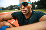 SunGod Forty2s Sunglasses