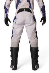 Fox Racing 180 Awareness LE Chalk Pants BACK