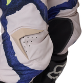 Fox Racing 180 Awareness LE Chalk Pants DETAILS