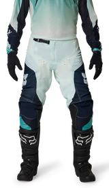 Fox Racing 180 Air Taper Pant Frost FRONT
