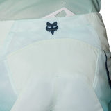 Fox Racing 180 Air Taper Pant Frost DETAILS