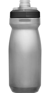 Camelbak Podium 600mL Bottle