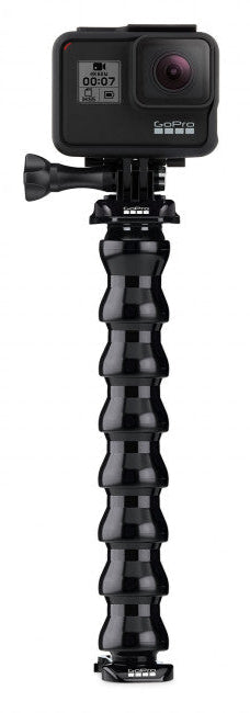 GoPro Gooseneck