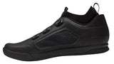 Giro Chamber TR MTB Cycling Shoes - Black