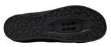 Giro Chamber TR MTB Cycling Shoes - Black