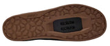 Giro Chamber TR MTB Cycling Shoes - Dark Sage