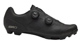 Giro Regime XC Shoe Regime XC MTB Cycling Shoes - Black