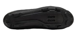 Giro Regime XC Shoe Regime XC MTB Cycling Shoes - Black