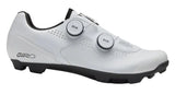 Giro Regime XC Shoe Regime XC MTB Cycling Shoes - White