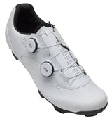 Giro Regime XC Shoe Regime XC MTB Cycling Shoes - White