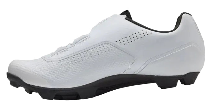 Giro Regime XC Shoe Regime XC MTB Cycling Shoes - White