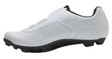 Giro Regime XC Shoe Regime XC MTB Cycling Shoes - White