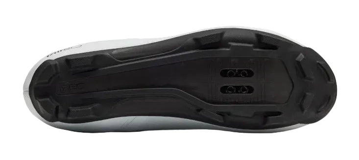 Giro Regime XC Shoe Regime XC MTB Cycling Shoes - White