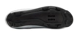 Giro Regime XC Shoe Regime XC MTB Cycling Shoes - White