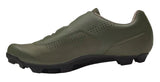 Giro Regime XC Shoe Regime XC MTB Cycling Shoes - Dark Sage
