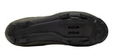 Giro Regime XC Shoe Regime XC MTB Cycling Shoes - Dark Sage