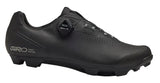 Giro Cadet XC Shoe Cadet XC MTB Cycling Shoes - Black