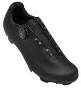 Giro Cadet XC Shoe Cadet XC MTB Cycling Shoes - Black