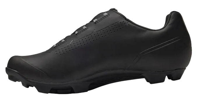 Giro Cadet XC Shoe Cadet XC MTB Cycling Shoes - Black
