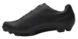 Giro Cadet XC Shoe Cadet XC MTB Cycling Shoes - Black