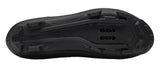 Giro Cadet XC Shoe Cadet XC MTB Cycling Shoes - Black