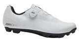 Giro Cadet XC Shoe Cadet XC MTB Cycling Shoes - White