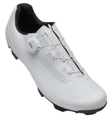 Giro Cadet XC Shoe Cadet XC MTB Cycling Shoes - White