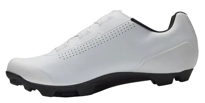 Giro Cadet XC Shoe Cadet XC MTB Cycling Shoes - White