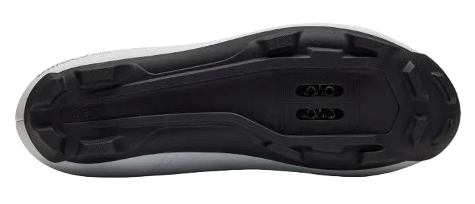 Giro Cadet XC Shoe Cadet XC MTB Cycling Shoes - White