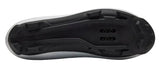 Giro Cadet XC Shoe Cadet XC MTB Cycling Shoes - White