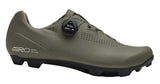 Giro Cadet XC Shoe Cadet XC MTB Cycling Shoes - Dark Sage