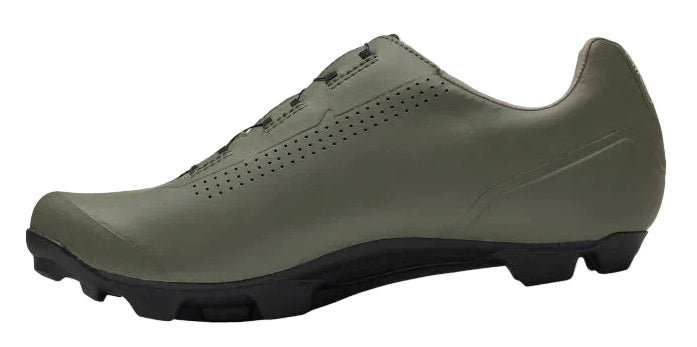 Giro Cadet XC Shoe Cadet XC MTB Cycling Shoes - Dark Sage